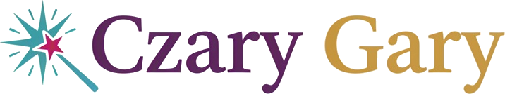 Czary Gary